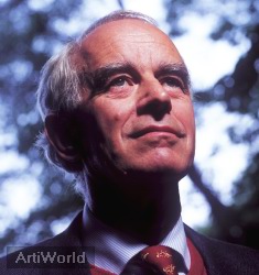 Dr. Pim van Lommel Spreker Cardioloog Specialist BDE Boeken