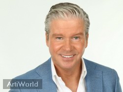 Dries Roelvink Tape-artiest Zanger Boeken