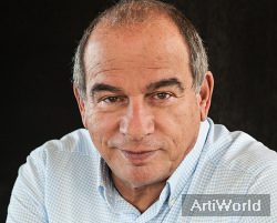 drs. Maurice de Hond Presentator Spreker Gastspreker Boeken