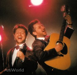 Duo/Trio Indaco Akoestisch Ambulant Duo Trio Muziek Boeken