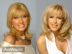 Dutch Diva's Tape-artiest Zangeres Duo Boeken