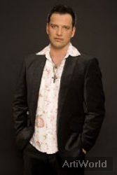 Enteny Illusionist Hypnoseshow Goochelaar Act Boeken