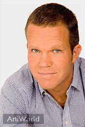 Erik Hulzebosch Spreker Presentator Tape artiest Boeken