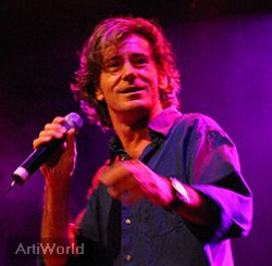 Erik Mesie Tape-artiest Zanger Band Boeken