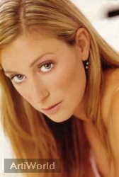 Fabienne De Vries Spreker Presentator Presentatrice Boeken