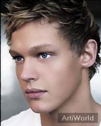 Ferry Doedens Tape-artiest Zanger Boeken