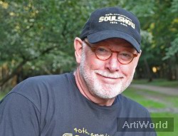 Ferry Maat's Soul Show Jaren 70&80 DJ Boeken