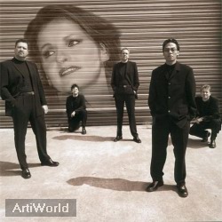 First Showband Showband Showorkest Liveband Boeken