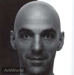 Frans Custers Straattheater Act Acteur Typetje Danser Boeken