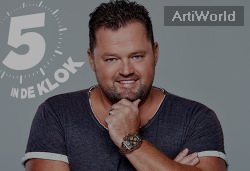 Frans Duijts Tape-artiest Nederlandstalige Zanger Band Boeken