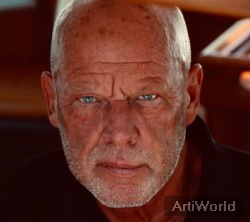 Frits Wester Spreker Dagvoorzitter Interviewer Boeken