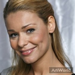 Froukje De Both Dagvoorzitter Presentator Presentatrice Boeken