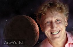 Geert Kimpen Spreker Gastspreker Boeken