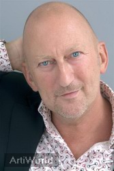 Gerard Van Maasakkers Zanger Band Boeken