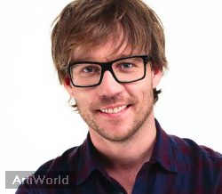 Giel Beelen Presentator DJ Jaren 90 Boeken