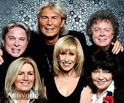 Guys and Dolls Tape-artiest Zanger Zangeres Boeken