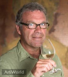 Harold Hamersma Spreker Gastspreker Boeken