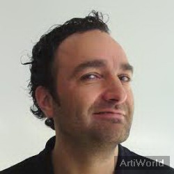 Harold Smits Spreker Gastspreker Boeken