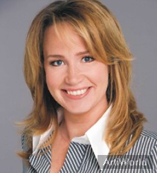 Helga Van Leur Spreker Dagvoorzitter Weervrouw Boeken