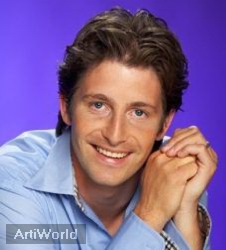 Henk Damen Tape-artiest Zanger Boeken