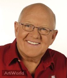 Henk Wijngaard Tape-artiest Zanger Boeken