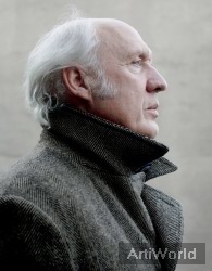 Herman Van Veen Zanger Band Caberatier Humor Show Boeken