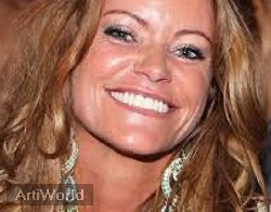 Inge de Bruijn Sport Presentator Motivatie Spreker Boeken