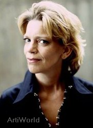 Inge Diepman Spreker Dagvoorzitter Presentator Boeken