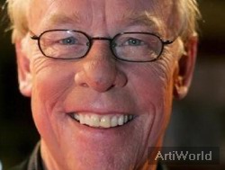 Jack Spijkerman Presentator Interviewer Boeken