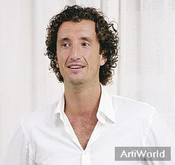 Jan Joost van Gangalen Sportverslaggever Presentator Dagvoorzitter boeken