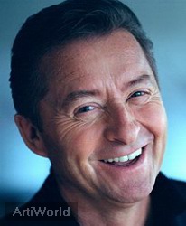 Jan Keizer Tape-artiest Zanger Boeken