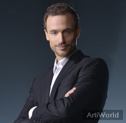 Jan Reinder Illusionist Spreker Dagvoorzitter Workshop Boeken