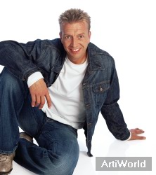 Jannes Tape-artiest Zanger Band Boeken