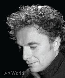 Jc zingt Borsato Tape-artiest Zanger Boeken