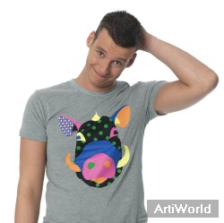 Jelle Amersfoort Tape-artiest Zanger Boeken