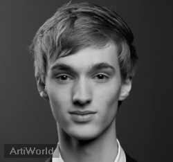 Jesse van Doren Spreker Trendwatcher Innovatie Expert Boeken