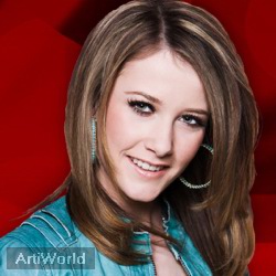 Jessica / X - Factor 2011 Tape-artiest Zangeres Boeken