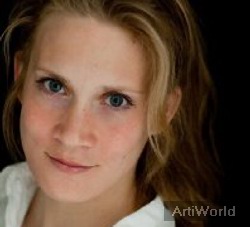 Jet Berkhout Schrijfster Spreker Thuiszorg Boeken