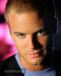 Jim (Nr. 2)/Idols 2002 Tape-artiest Zanger Band Boeken