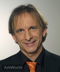 Johan Vlemmix Tape-artiest Zanger Boeken