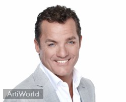 John de Bever Tape-artiest Zanger Hollandse Feestmuziek Boeken