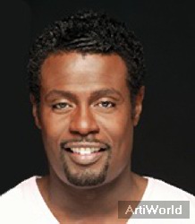 John Williams Dagvoorzitter Presentator Boeken