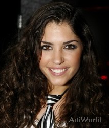 Jolanthe Cabau van Kasbergen Presentator Presentatrice Boeken