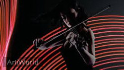 Jong Metropole Jeugd Orkest Boeken