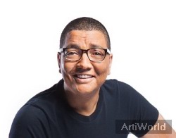 Jorgen Raymann Presentator Cabaretier Humor Show Boeken