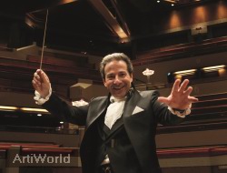 Jules van Hessen Dirigent Spreker Gastspreker Boeken