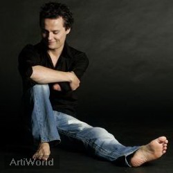 Julian Thomas Zanger Band Boeken