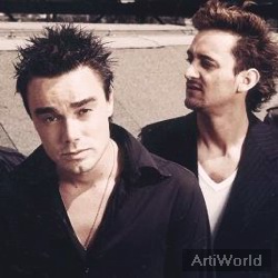 Kane Zanger Band Boeken