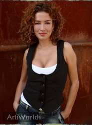 Katja Schuurman Presentator Presentatrice Acteur Actrice Boeken