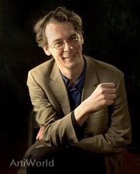 Kees Torn Cabaretier Liedjesmaker Boeken